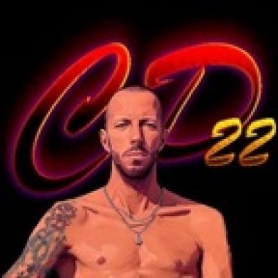 CedricDreamer22 profile picture. CedricDreamer22 is a OnlyFans model from spain.