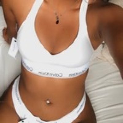 Nemo Pixie  ‍♀️ profile picture. Nemo Pixie  ‍♀️ is a OnlyFans model from spain.