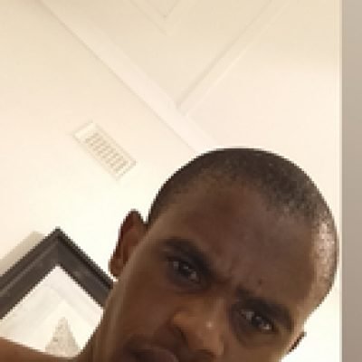 Cruel citizen profile picture. Cruel citizen is a OnlyFans model from South Africa.