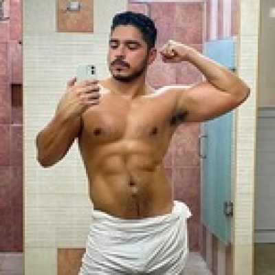 disfrutamelo profile picture. disfrutamelo is a OnlyFans model from spain.