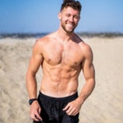 Justin the Jock profile picture. Justin the Jock is a OnlyFans model from spain.