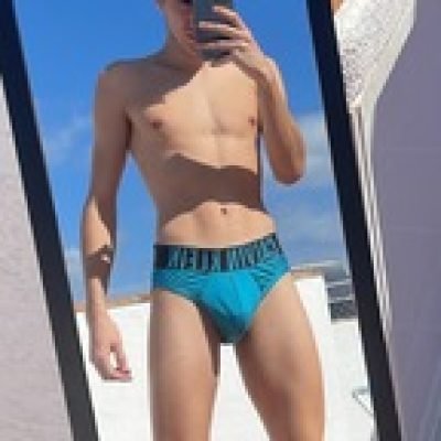 Juanmita profile picture. Juanmita is a OnlyFans model from spain.