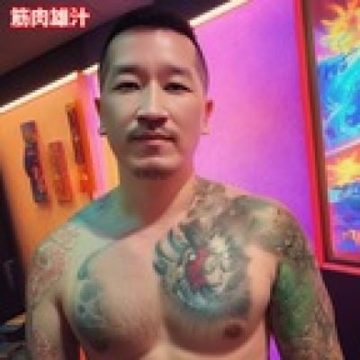 MJD 筋肉雄汁 profile picture. MJD 筋肉雄汁 is a OnlyFans model from Taiwan.