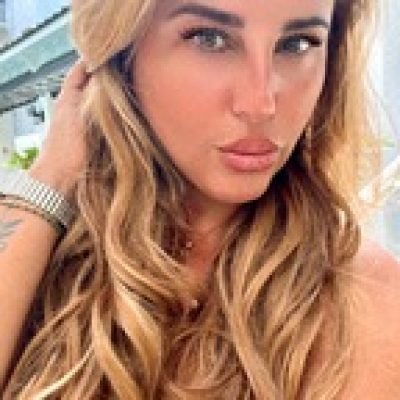 _Oshun_lety_ profile picture. _Oshun_lety_ is a OnlyFans model from spain.