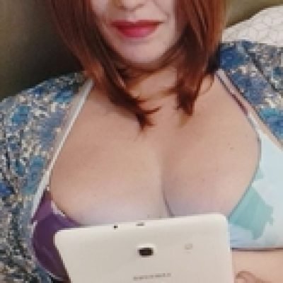 ElectraFerrary profile picture. ElectraFerrary is a OnlyFans model from spain.