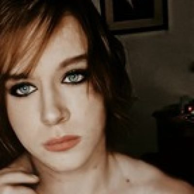 Jill  ️‍ profile picture. Jill  ️‍ is a OnlyFans model from spain.