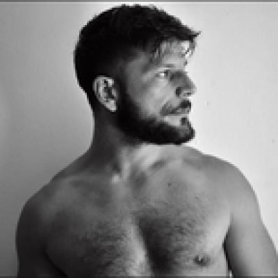 Brako Iriarte profile picture. Brako Iriarte is a OnlyFans model from spain.