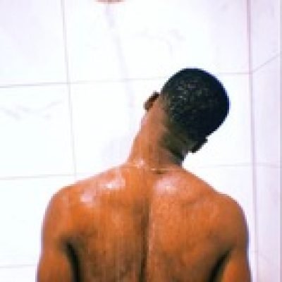 Keyler madrid profile picture. Keyler madrid is a OnlyFans model from spain.