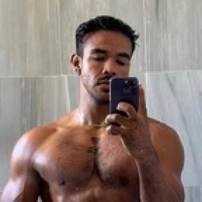 Singleprince15 profile picture. Singleprince15 is a OnlyFans model from spain.