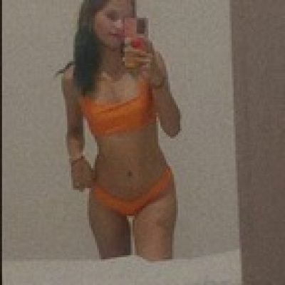 Kasandra España profile picture. Kasandra España is a OnlyFans model from spain.