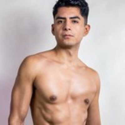 Mexican Republic profile picture. Mexican Republic is a OnlyFans model from spain.