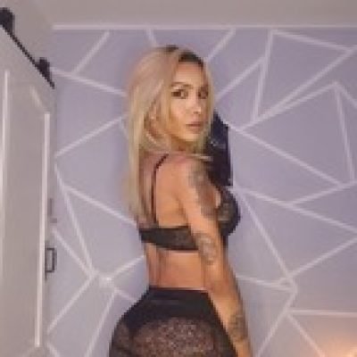 angee conty profile picture. angee conty is a OnlyFans model from spain.