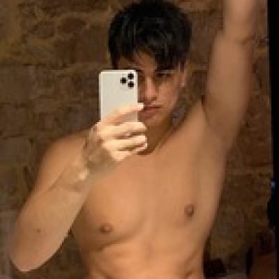 Matarango21 profile picture. Matarango21 is a OnlyFans model from Colombia.