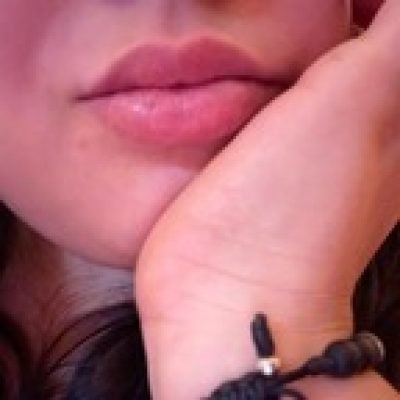 Marycurvitas profile picture. Marycurvitas is a OnlyFans model from spain.