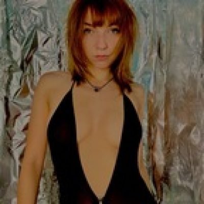 Mimi Boom profile picture. Mimi Boom is a OnlyFans model from spain.