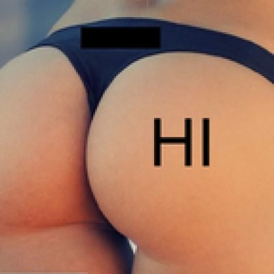 The FREE Onlyfans Account profile picture. The FREE Onlyfans Account is a OnlyFans model from spain.