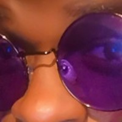 Kakarot profile picture. Kakarot is a OnlyFans model from South Africa.