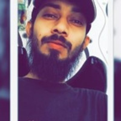 Dylan Hamato profile picture. Dylan Hamato is a OnlyFans model from spain.