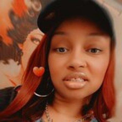 Valencia Pittman profile picture. Valencia Pittman is a OnlyFans model from spain.