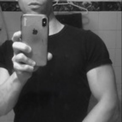 Julio Montalba profile picture. Julio Montalba is a OnlyFans model from spain.