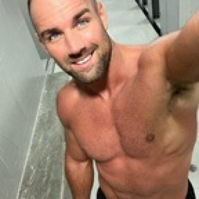 Raphaël ASMR profile picture. Raphaël ASMR is a OnlyFans model from spain.