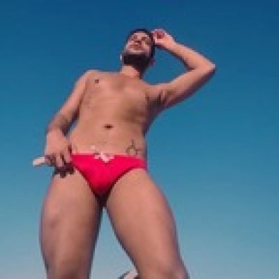 Bruno Balzan profile picture. Bruno Balzan is a OnlyFans model from spain.