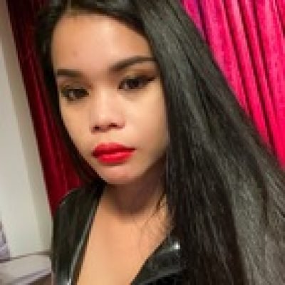 profile picture.  is a OnlyFans model from Minnesota.