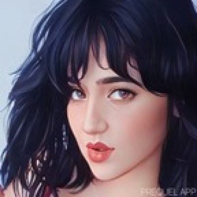 ZydratsFree profile picture. ZydratsFree is a OnlyFans model from spain.