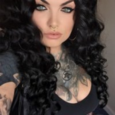Mistress Nyx Free profile picture. Mistress Nyx Free is a OnlyFans model from Minnesota.