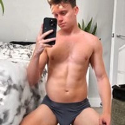 Josh Collins profile picture. Josh Collins is a OnlyFans model from spain.
