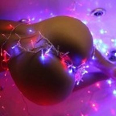 BERA ORTEGA profile picture. BERA ORTEGA is a OnlyFans model from spain.