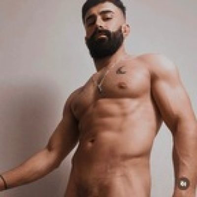 Sonofgod8 profile picture. Sonofgod8 is a OnlyFans model from spain.