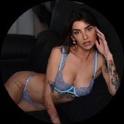 Eveee Top %1 de OnlyFans ❤️‍ profile picture. Eveee Top %1 de OnlyFans ❤️‍ is a OnlyFans model from Colombia.