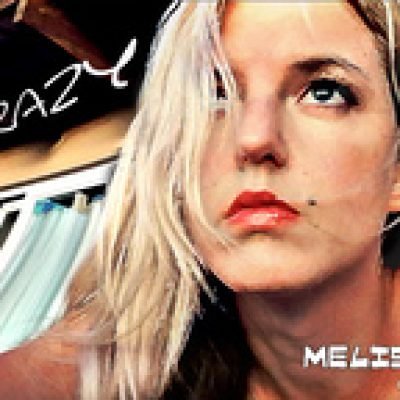 mel-lizzie profile picture. mel-lizzie is a OnlyFans model from South Africa.