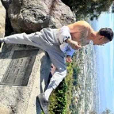 Spain profile picture. Spain is a OnlyFans model from spain.