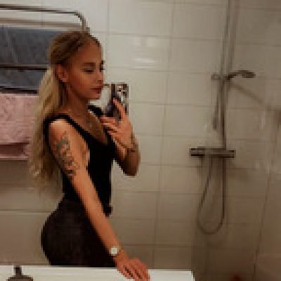 Sannaradqvist profile picture. Sannaradqvist is a OnlyFans model from spain.