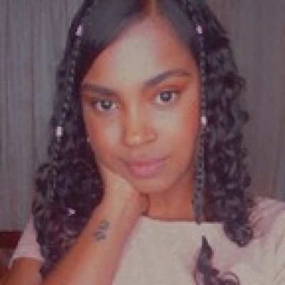 paola valencia profile picture. paola valencia is a OnlyFans model from spain.