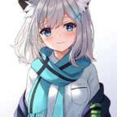 Singapore's beauties ❤️ profile picture. Singapore's beauties ❤️ is a OnlyFans model from Singapore.