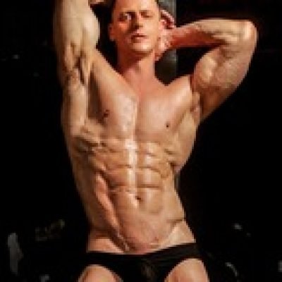 Ivan Gregory profile picture. Ivan Gregory is a OnlyFans model from South Africa.