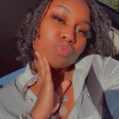 Ms natural profile picture. Ms natural is a OnlyFans model from Minnesota.