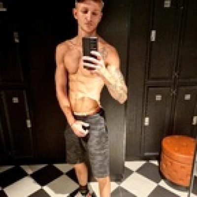 MARIO_BLACKSTAR profile picture. MARIO_BLACKSTAR is a OnlyFans model from spain.