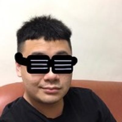 pro PF 德 profile picture. pro PF 德 is a OnlyFans model from Taiwan.