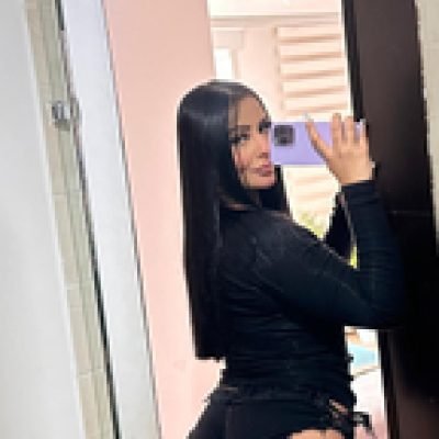 Lulu Madrid profile picture. Lulu Madrid is a OnlyFans model from spain.