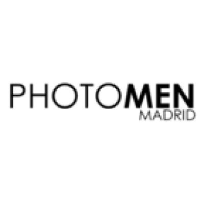 Photomenmadrid profile picture. Photomenmadrid is a OnlyFans model from spain.