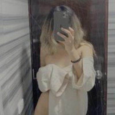 Lucianne profile picture. Lucianne is a OnlyFans model from spain.