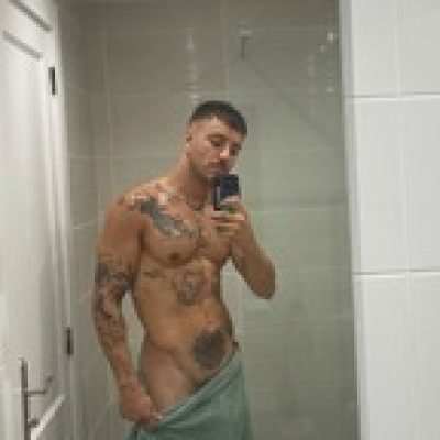 JustDitt profile picture. JustDitt is a OnlyFans model from spain.