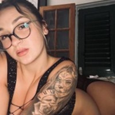 Adrianaa profile picture. Adrianaa is a OnlyFans model from spain.