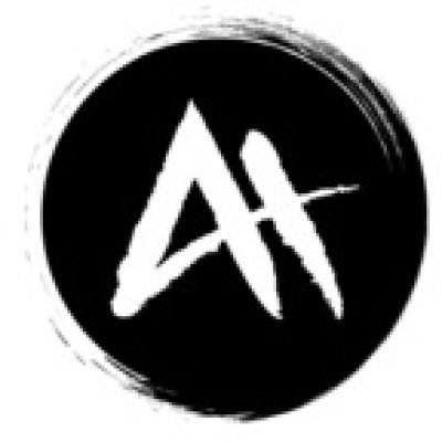 By Antonios profile picture. By Antonios is a OnlyFans model from spain.