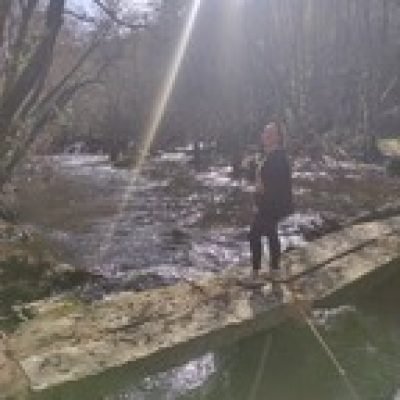 LaAbejaReina profile picture. LaAbejaReina is a OnlyFans model from spain.