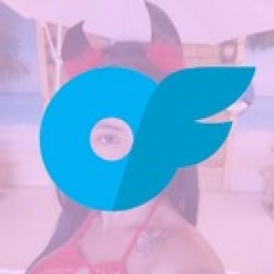 Carla20 profile picture. Carla20 is a OnlyFans model from spain.